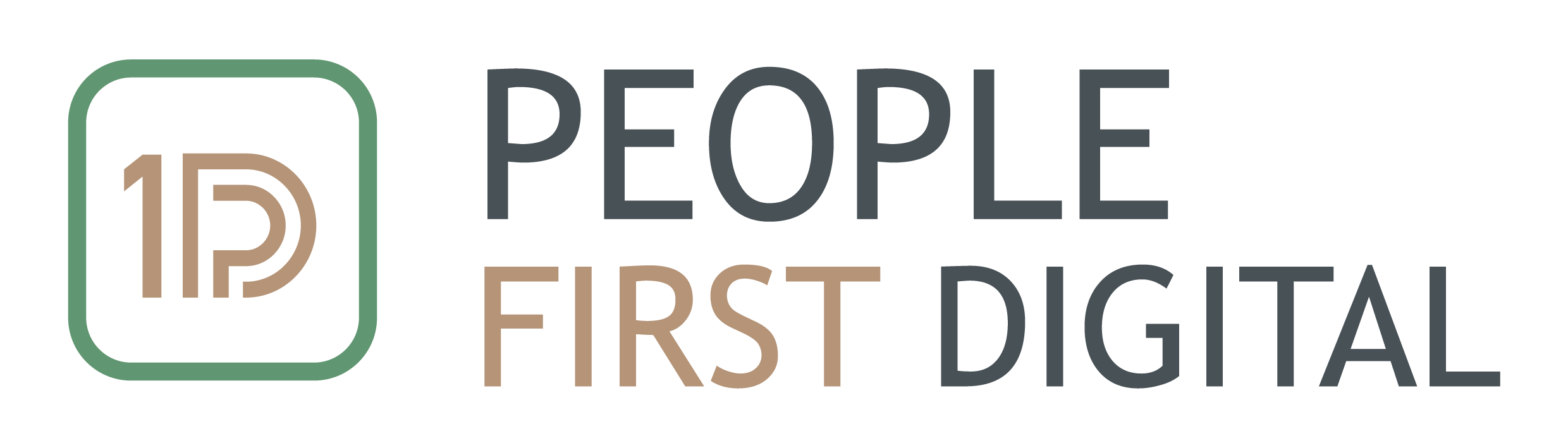 People First Digital